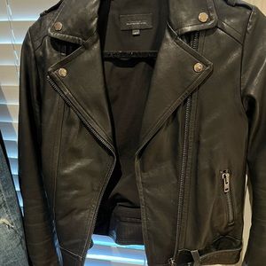 Mackage Florica Jacket